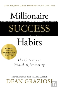 Bertrand.pt - Millionaire Success Habits