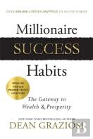 Millionaire Success Habits
