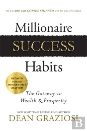Millionaire Success Habits