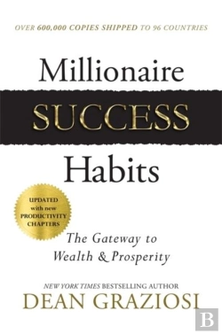 Bertrand.pt - Millionaire Success Habits