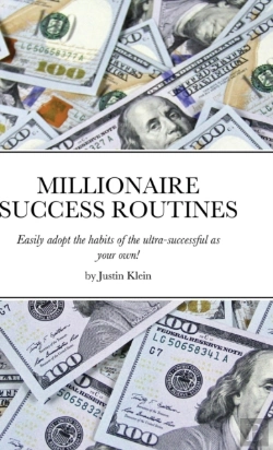 Bertrand.pt - Millionaire Success Routines