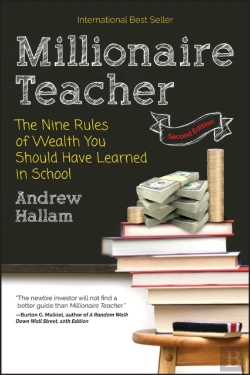 Bertrand.pt - Millionaire Teacher