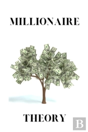 Millionaire Theory