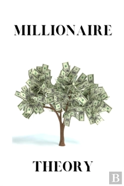 Bertrand.pt - Millionaire Theory
