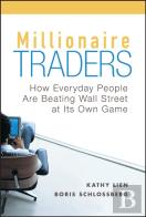 Millionaire Traders