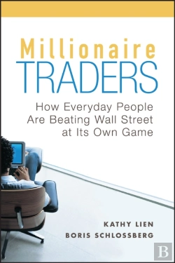 Bertrand.pt - Millionaire Traders