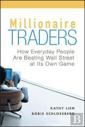 Millionaire Traders