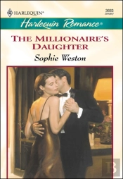Millionaire'S Daughter