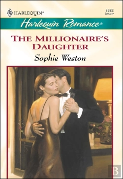Bertrand.pt - Millionaire'S Daughter