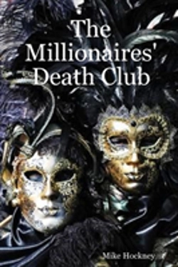 Bertrand.pt - Millionaires' Death Club