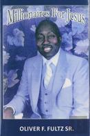 Millionaires For Jesus