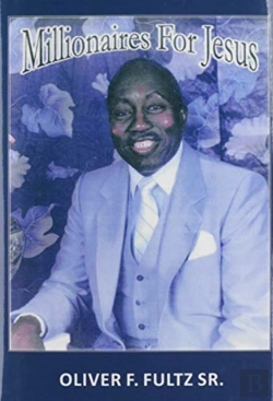 Bertrand.pt - Millionaires For Jesus