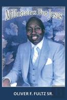 Millionaires For Jesus