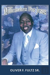 Millionaires For Jesus