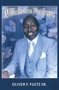 Bertrand.pt - Millionaires For Jesus