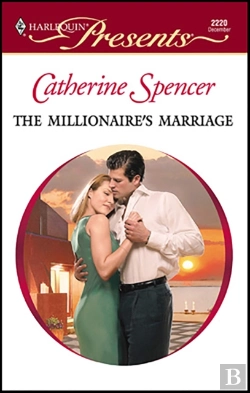 Bertrand.pt - Millionaire'S Marriage