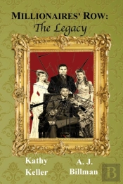 Millionaires' Row: The Legacy