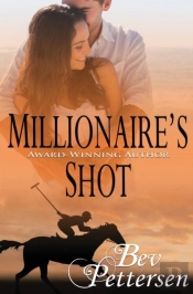 Millionaire'S Shot