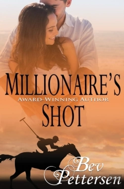 Bertrand.pt - Millionaire'S Shot