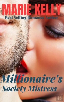 Bertrand.pt - Millionaire'S Society Mistress