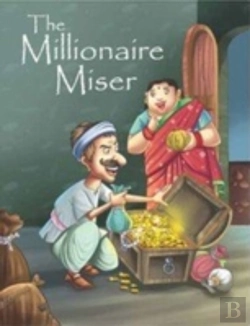 Bertrand.pt - Millionare Miser