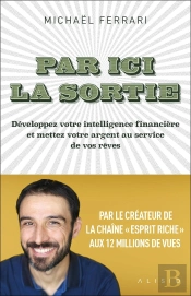 Millionnaire À 30 Ans : Décrocher Sa Liberté Financière Et Cultiver Un Style De Vie Unique