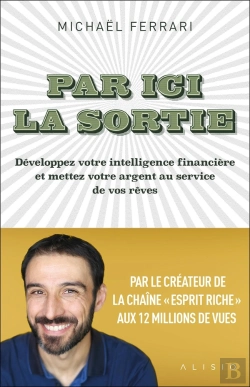 Bertrand.pt - Millionnaire À 30 Ans : Décrocher Sa Liberté Financière Et Cultiver Un Style De Vie Unique