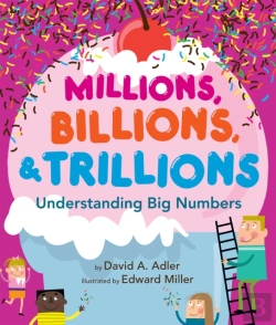 Bertrand.pt - Millions, Billions, & Trillions