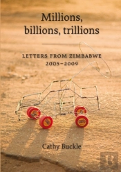 Millions, Billions, Trillions
