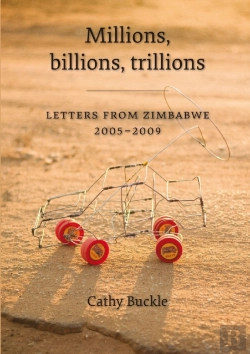 Bertrand.pt - Millions, Billions, Trillions
