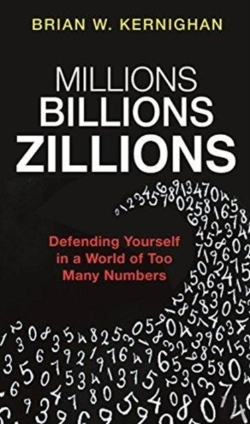 Bertrand.pt - Millions, Billions, Zillions