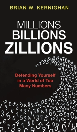 Bertrand.pt - Millions, Billions, Zillions