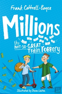 Bertrand.pt - Millions