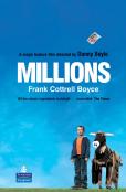 Millions