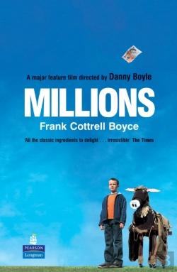 Bertrand.pt - Millions
