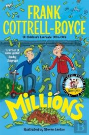 Millions