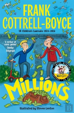 Bertrand.pt - Millions