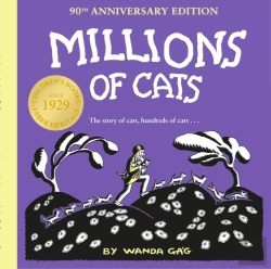 Bertrand.pt - Millions Of Cats