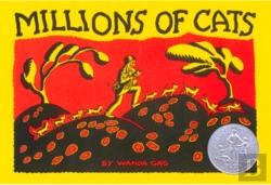 Bertrand.pt - Millions Of Cats
