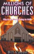 Millions Of Churches