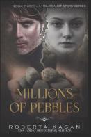 Millions Of Pebbles