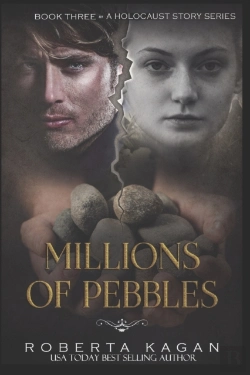Bertrand.pt - Millions Of Pebbles