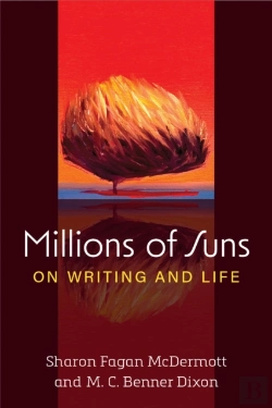 Bertrand.pt - Millions Of Suns