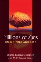 Millions Of Suns