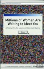 Millions Of Women Are Waiting To Meet You