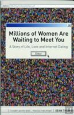 Bertrand.pt - Millions Of Women Are Waiting To Meet You