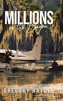 Bertrand.pt - Millions On The Bayou