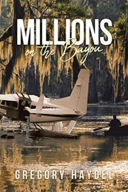Bertrand.pt - Millions On The Bayou