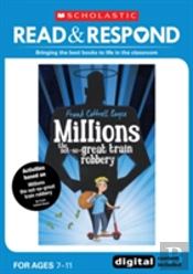 Millions