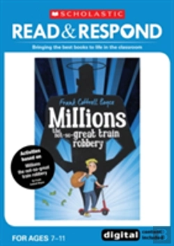 Bertrand.pt - Millions